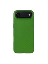 Tactical Tactical MagForce Aramid Калъф за Apple iPhone Air Green Toad