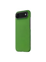 Tactical Tactical MagForce Aramid Калъф за Apple iPhone Air Green Toad