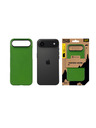 Tactical Tactical MagForce Aramid Калъф за Apple iPhone Air Green Toad