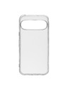 Tactical Tactical TPU Калъф за Google Pixel 10 Pro Transparent