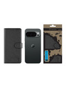 Tactical Tactical Field Notes за Google Pixel 10 Pro Black