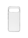 Tactical Tactical TPU Калъф за Google Pixel 10 Pro XL Transparent