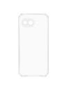 Tactical Tactical TPU Plyo Калъф за Google Pixel 10a Transparent