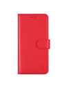 Tactical Tactical Field Notes за Google Pixel 10a Red