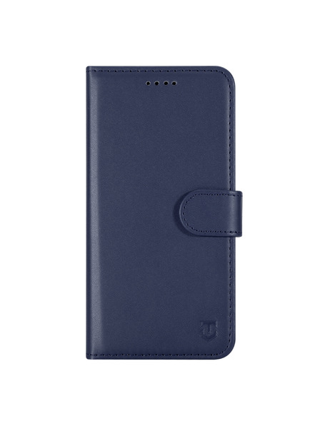 Tactical Tactical Field Notes за Google Pixel 10a Blue
