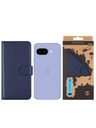 Tactical Tactical Field Notes за Google Pixel 10a Blue