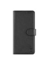Tactical Tactical Field Notes за Google Pixel 9a Black