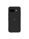 Tactical Tactical TPU Plyo Калъф за Google Pixel 9a Transparent