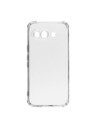 Tactical Tactical TPU Plyo Калъф за Google Pixel 9a Transparent