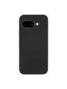 Tactical Tactical TPU Калъф за Google Pixel 9a Black
