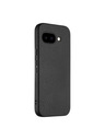 Tactical Tactical TPU Калъф за Google Pixel 9a Black