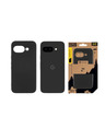 Tactical Tactical TPU Калъф за Google Pixel 9a Black