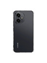 Tactical Tactical TPU Plyo Калъф за Honor 400 Transparent