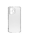 Tactical Tactical TPU Plyo Калъф за Honor 400 Transparent
