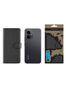 Tactical Tactical Field Notes за Honor 400 Black