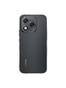 Tactical Tactical TPU Калъф за Honor 400 Lite Transparent