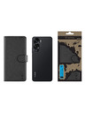 Tactical Tactical Field Notes за Honor 90 Lite Black