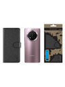 Tactical Tactical Field Notes за Honor Magic7 Lite Black