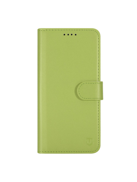 Tactical Tactical Field Notes за Honor Magic8 Lite Green