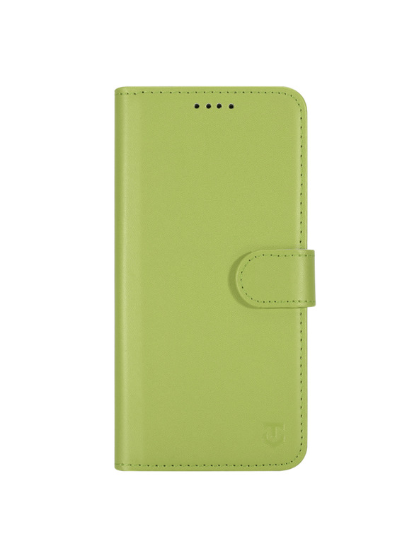 Tactical Tactical Field Notes за Honor Magic8 Lite Green