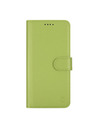 Tactical Tactical Field Notes за Honor Magic8 Lite Green