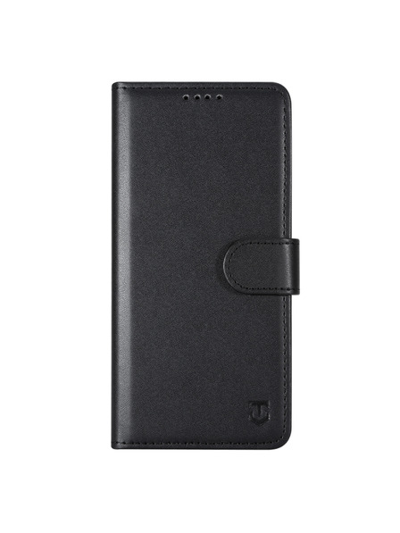 Tactical Tactical Field Notes за Honor Magic8 Pro Black