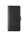 Tactical Tactical Field Notes за Honor Magic8 Pro Black