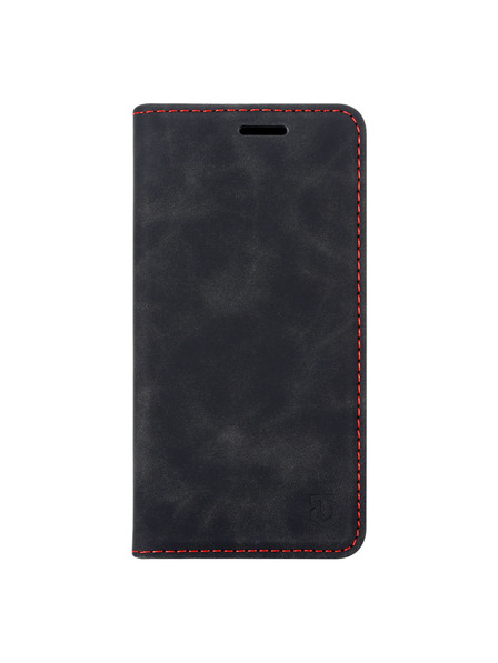 Tactical Tactical Xproof за Honor Magic8 Pro Black Hawk