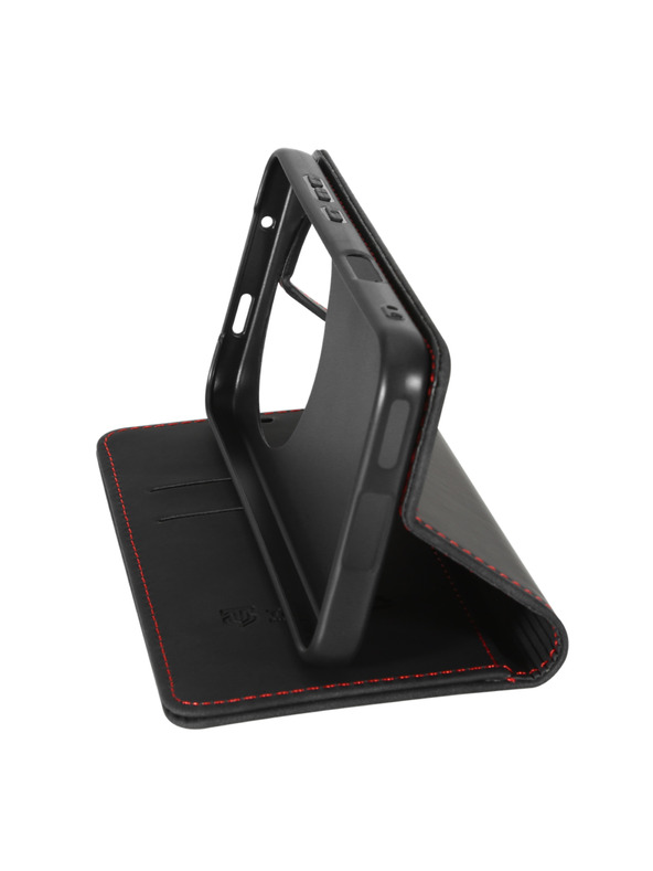 Tactical Tactical Xproof за Honor Magic8 Pro Black Hawk