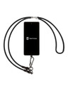 Tactical Tactical Wire Snake USB-C 1,2m Black