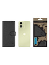 Tactical Tactical Field Notes за Motorola E14 Black