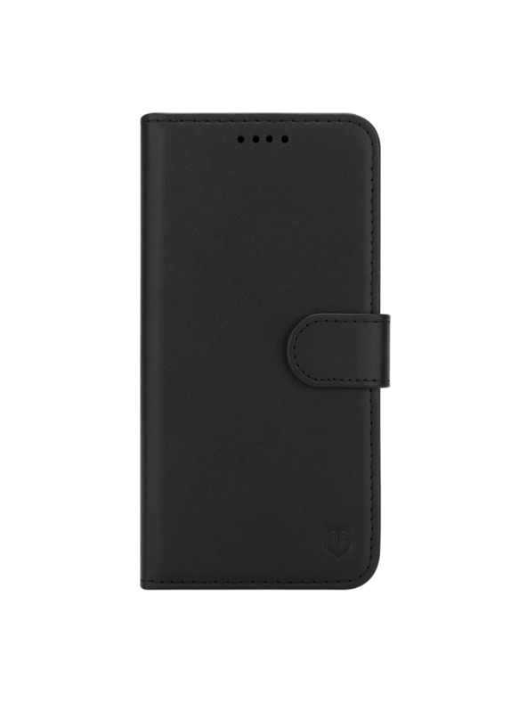 Tactical Tactical Field Notes за Motorola Edge 60 Neo Black