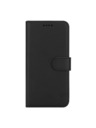 Tactical Tactical Field Notes за Motorola Edge 60 Neo Black