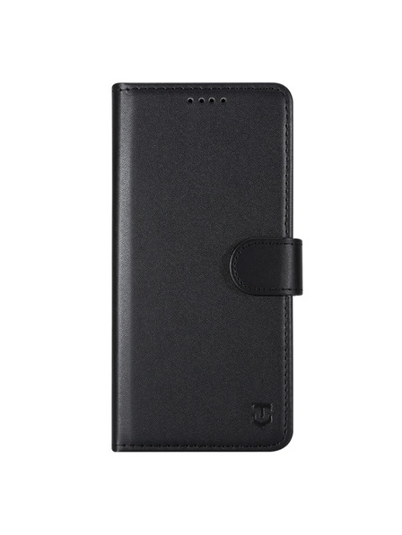 Tactical Tactical Field Notes за Motorola Edge 70 Black