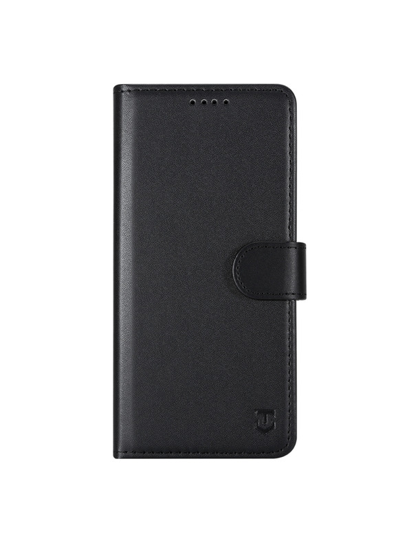 Tactical Tactical Field Notes за Motorola Edge 70 Black