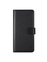 Tactical Tactical Field Notes за Motorola Edge 70 Black