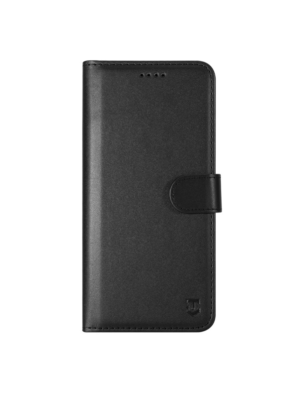 Tactical Tactical Field Notes за Motorola Moto G06/G06 Power Черен