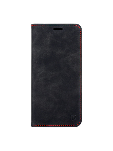 Tactical Tactical Xproof за Motorola Moto G06/G06 Power Black Hawk