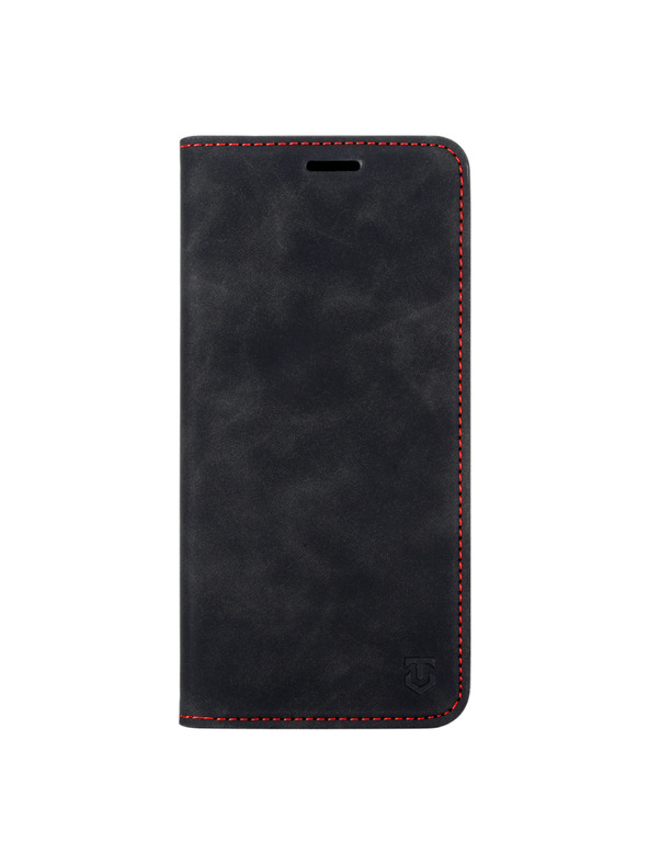 Tactical Tactical Xproof за Motorola Moto G06/G06 Power Black Hawk