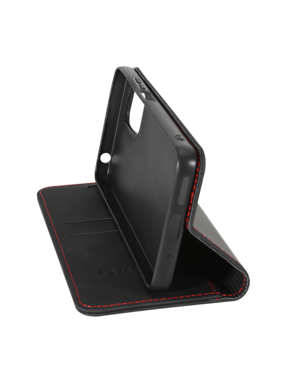 Tactical Tactical Xproof за Motorola Moto G06/G06 Power Black Hawk