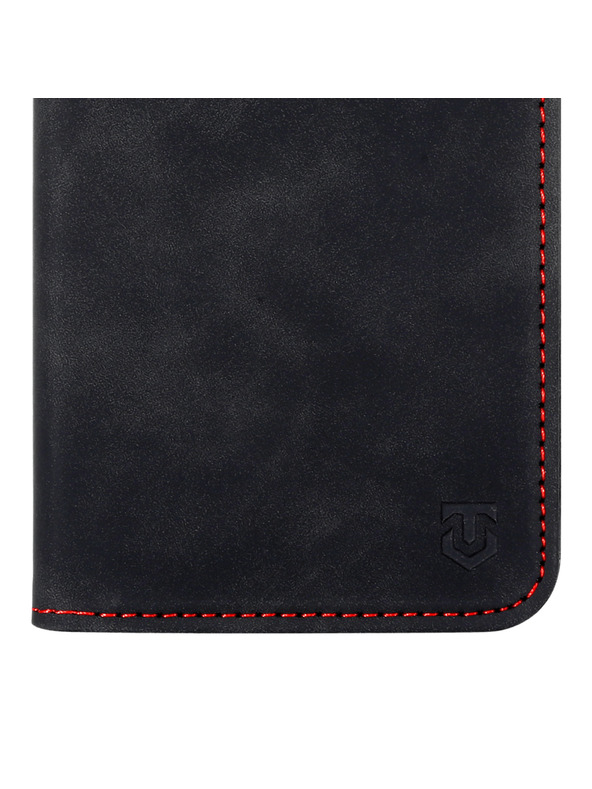 Tactical Tactical Xproof за Motorola Moto G06/G06 Power Black Hawk