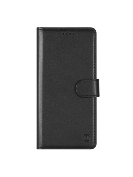 Tactical Tactical Field Notes за Motorola Moto G57 Power Черен