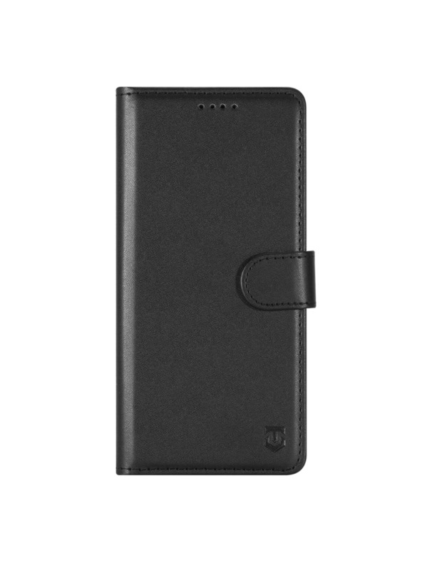 Tactical Tactical Field Notes за Motorola Moto G57 Power Черен