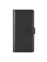 Tactical Tactical Field Notes за Motorola Moto G57 Power Черен