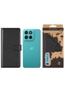 Tactical Tactical Field Notes за Motorola Moto G57 Power Черен