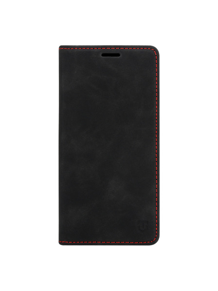 Tactical Tactical Xproof за Motorola Moto G57 Power Black Hawk