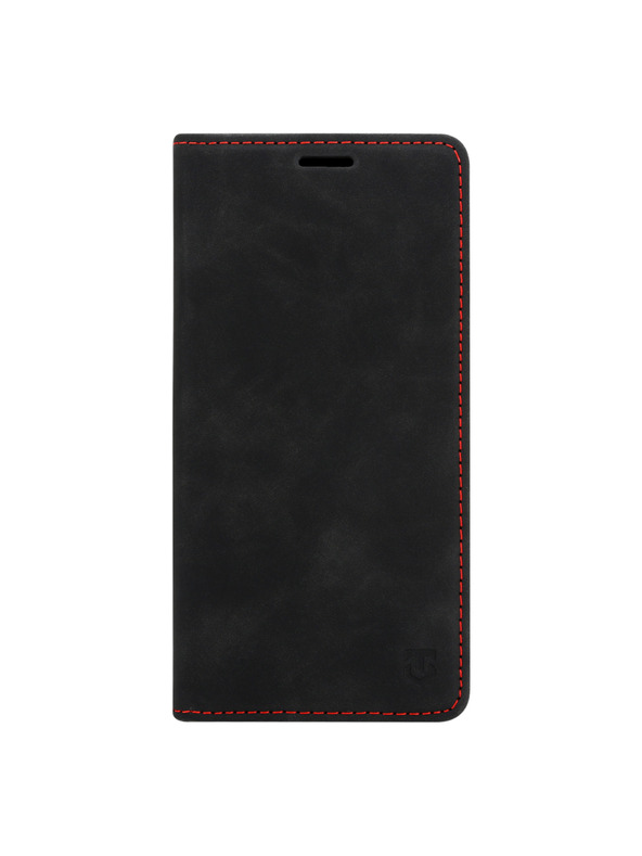 Tactical Tactical Xproof за Motorola Moto G57 Power Black Hawk