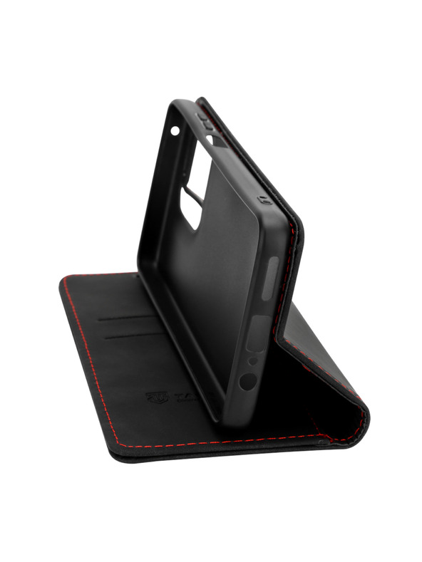 Tactical Tactical Xproof за Motorola Moto G57 Power Black Hawk