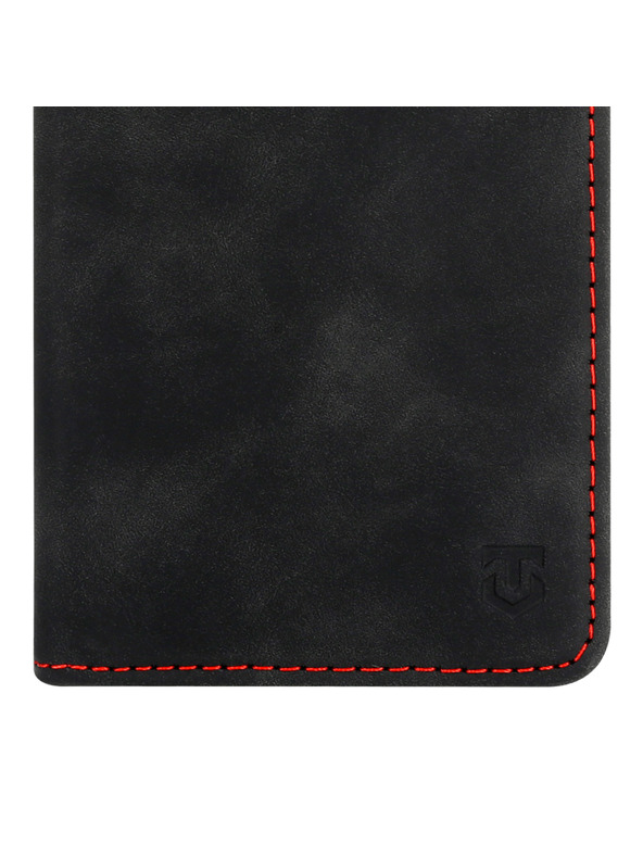 Tactical Tactical Xproof за Motorola Moto G57 Power Black Hawk