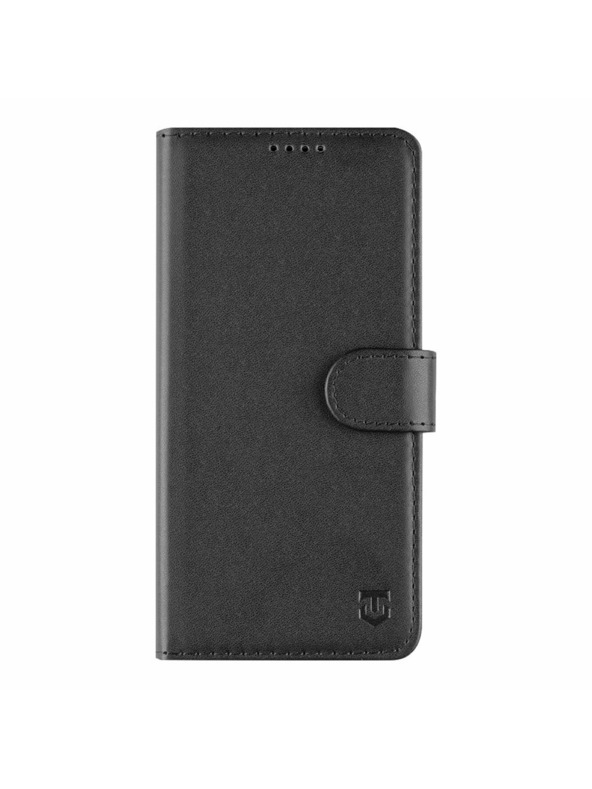 Tactical Tactical Field Notes за Motorola Moto G86 Черен